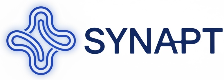 SYNAPT